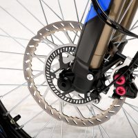 Talaria Sting TL4000 L1E (Road)