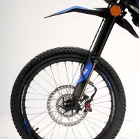 Talaria Sting TL4000 L1E (Road)