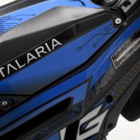Talaria Sting TL4000 L1E (Road)