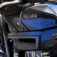 Talaria Sting TL4000 L1E (Road)
