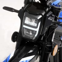Talaria Sting TL4000 L1E (Road)