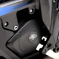 Talaria Sting TL4000 L1E (Road)