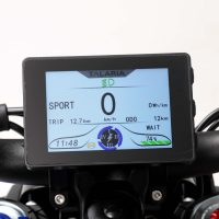 Talaria Sting TL4000 L1E (Road)