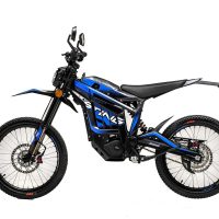 Talaria Sting TL4000 L1E (Road)
