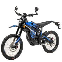Talaria Sting TL4000 L1E (Road)