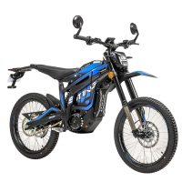 Talaria Sting TL4000 L1E (Road)