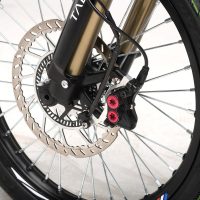 Talaria xXx TL2500 L1E (Road)