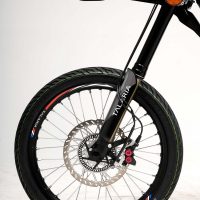 Talaria xXx TL2500 L1E (Road)