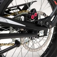 Talaria xXx TL2500 L1E (Road)