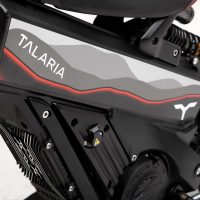 Talaria xXx TL2500 L1E (Road)