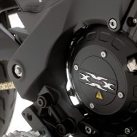 Talaria xXx TL2500 L1E (Road)