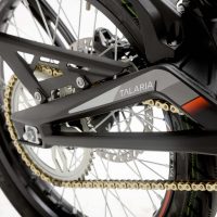 Talaria xXx TL2500 L1E (Road)