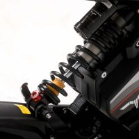 Talaria xXx TL2500 L1E (Road)