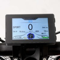 Talaria xXx TL2500 L1E (Road)
