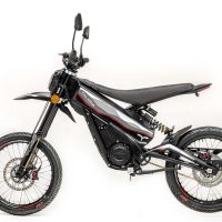 Talaria xXx TL2500 L1E (Road)