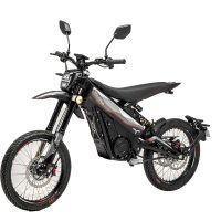 Talaria xXx TL2500 L1E (Road)