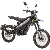 Talaria xXx TL2500 L1E (Road)