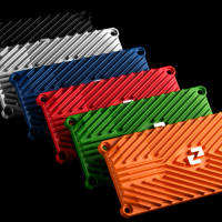 Контроллер  «Термоядрёный 24F» TALARIA STING