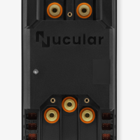 Контроллер  «Термоядрёный 24F» TALARIA STING