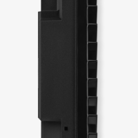 Контроллер  «Термоядрёный 24F» TALARIA STING