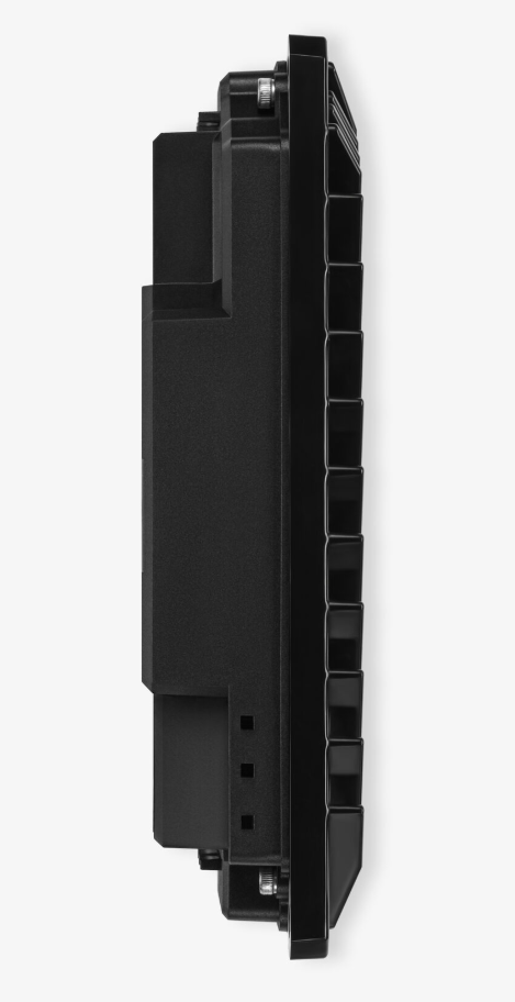 Контроллер  «Термоядрёный 24F» TALARIA STING