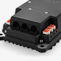 Контроллер  «Термоядрёный 24F» TALARIA STING