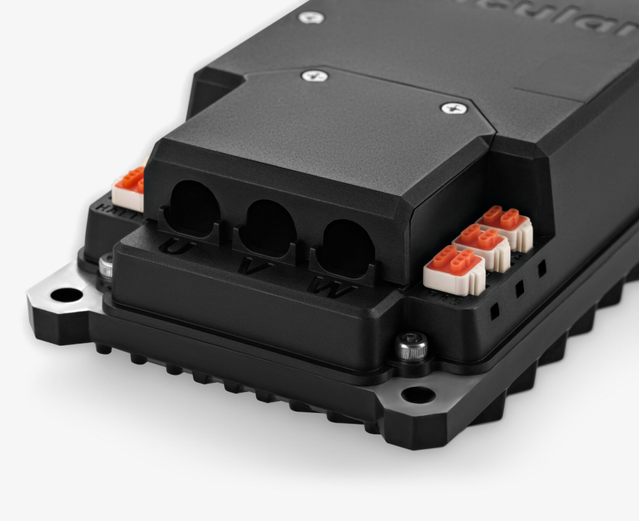 Контроллер  «Термоядрёный 24F» TALARIA STING