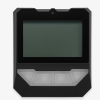 Контроллер  «Термоядрёный 24F» TALARIA STING