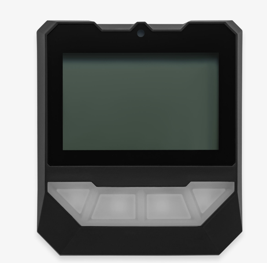 Контроллер  «Термоядрёный 24F» TALARIA STING