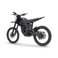 TALARIA STING PRO TL5500 Offroad