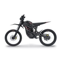 TALARIA STING PRO TL5500 Offroad