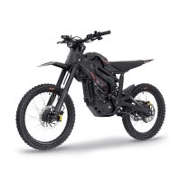 TALARIA STING PRO TL5500 Offroad