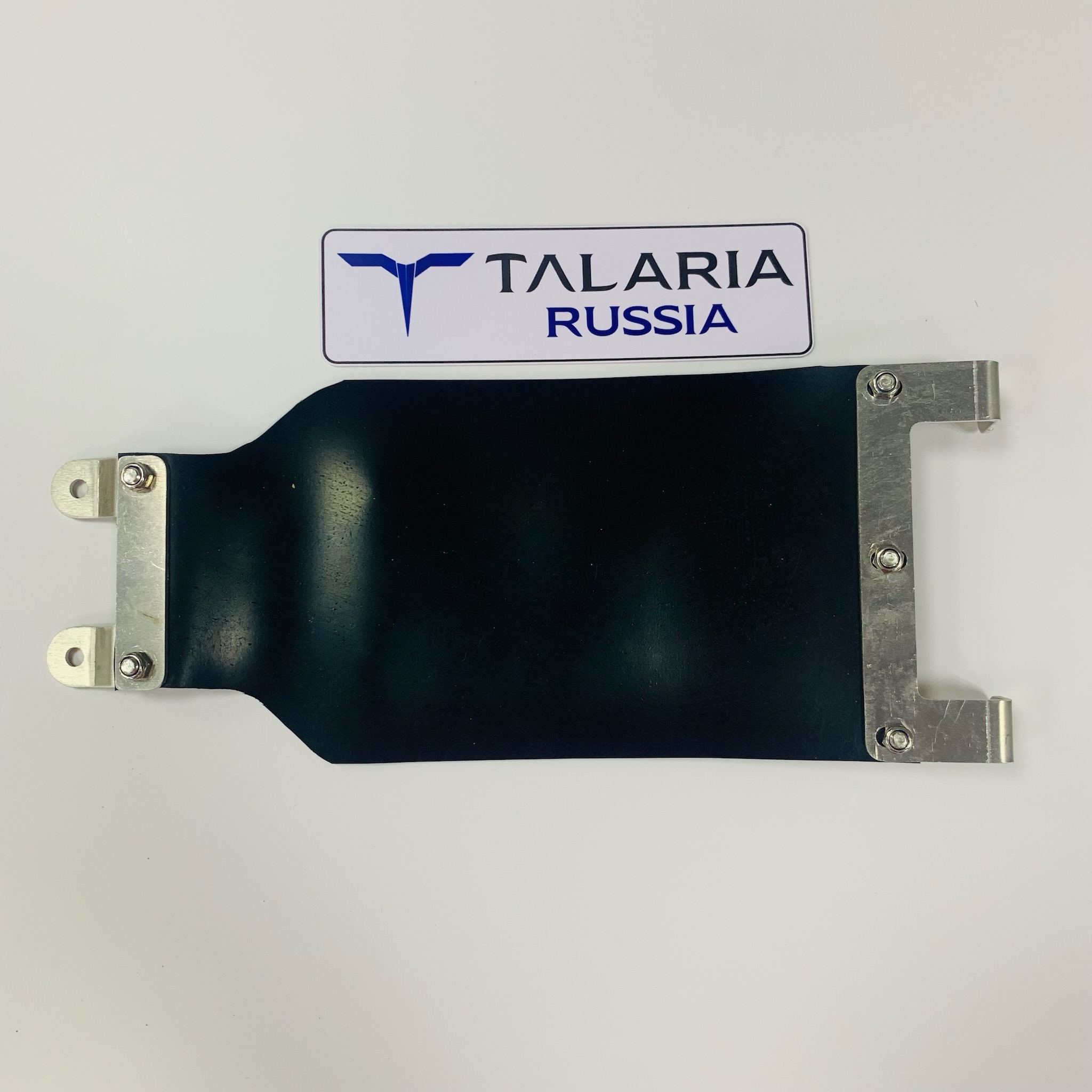 Подрамник сидения TALARIA STING TL4000