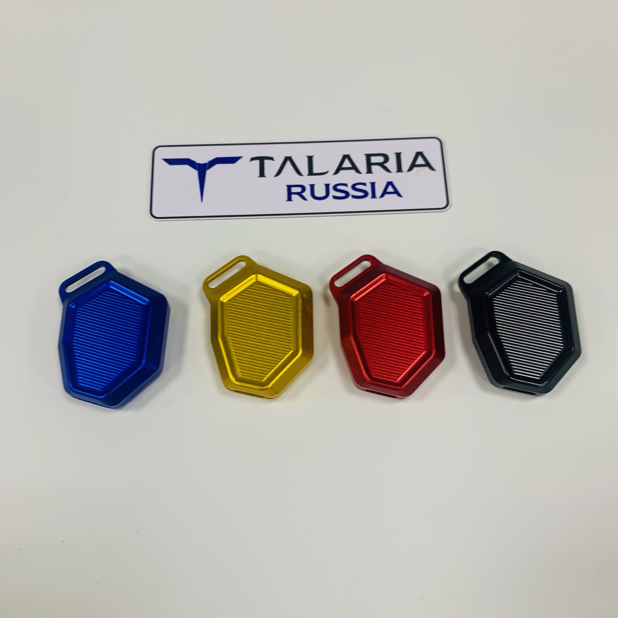 Подрамник сидения TALARIA STING TL4000