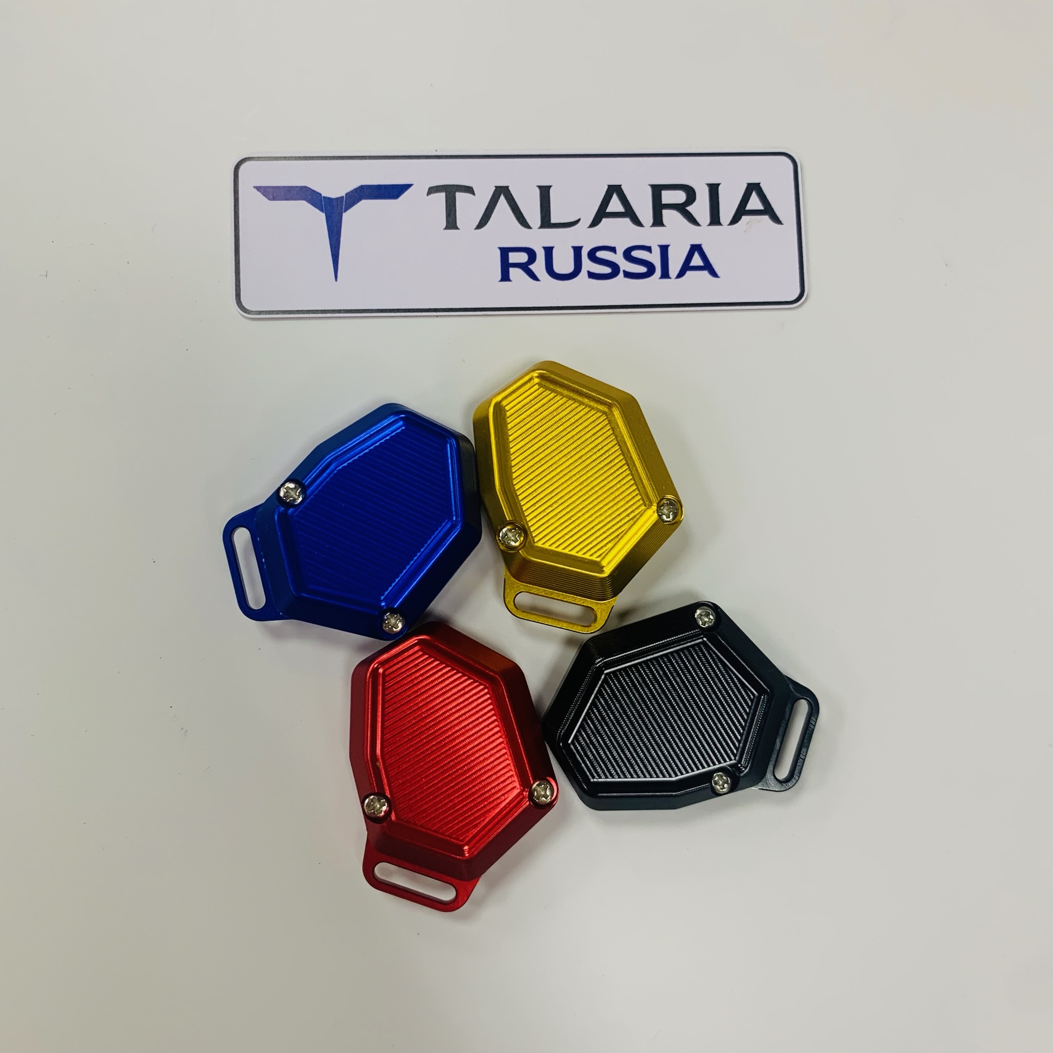 Подрамник сидения TALARIA STING TL4000