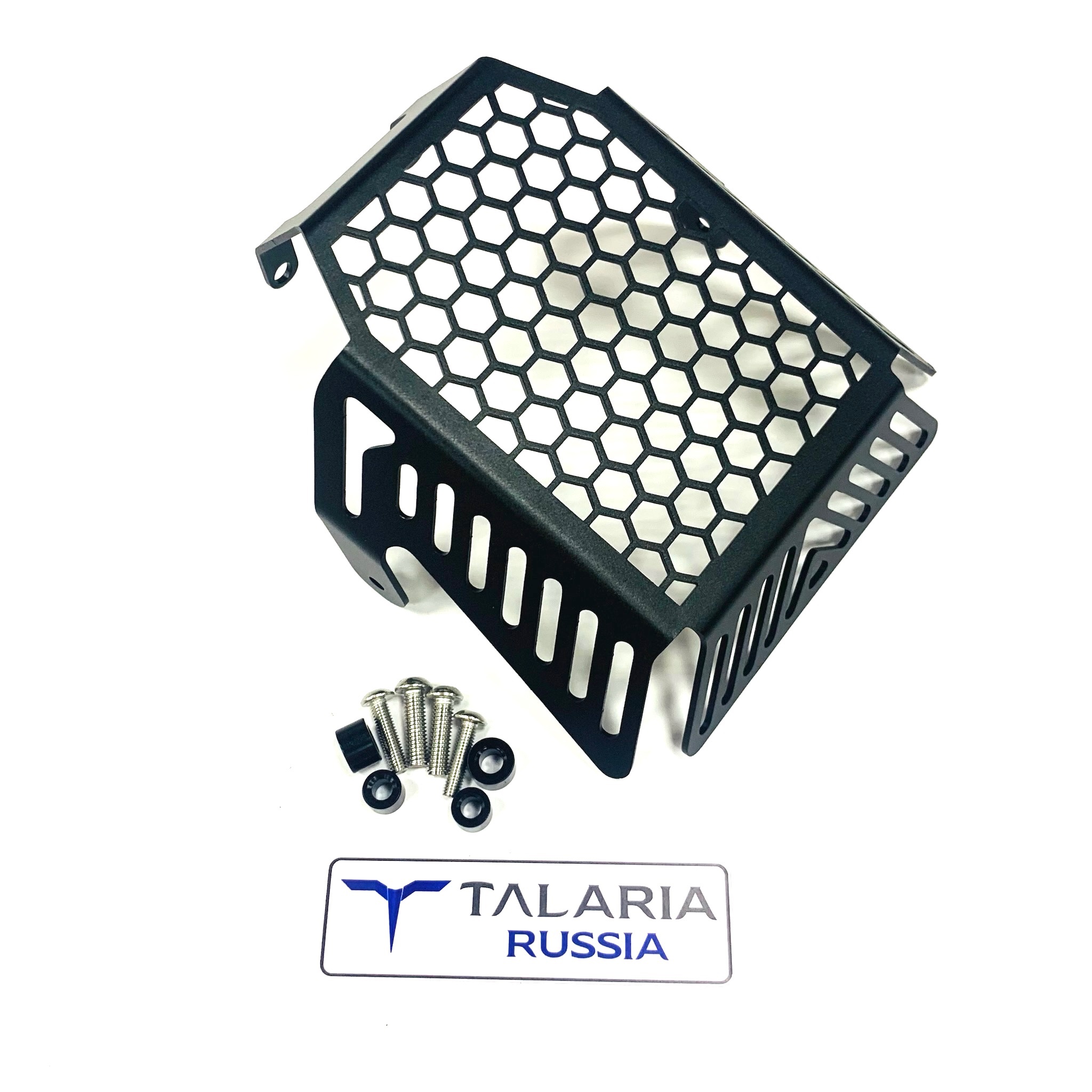 Контроллер TALARIA STING L1E TL3000