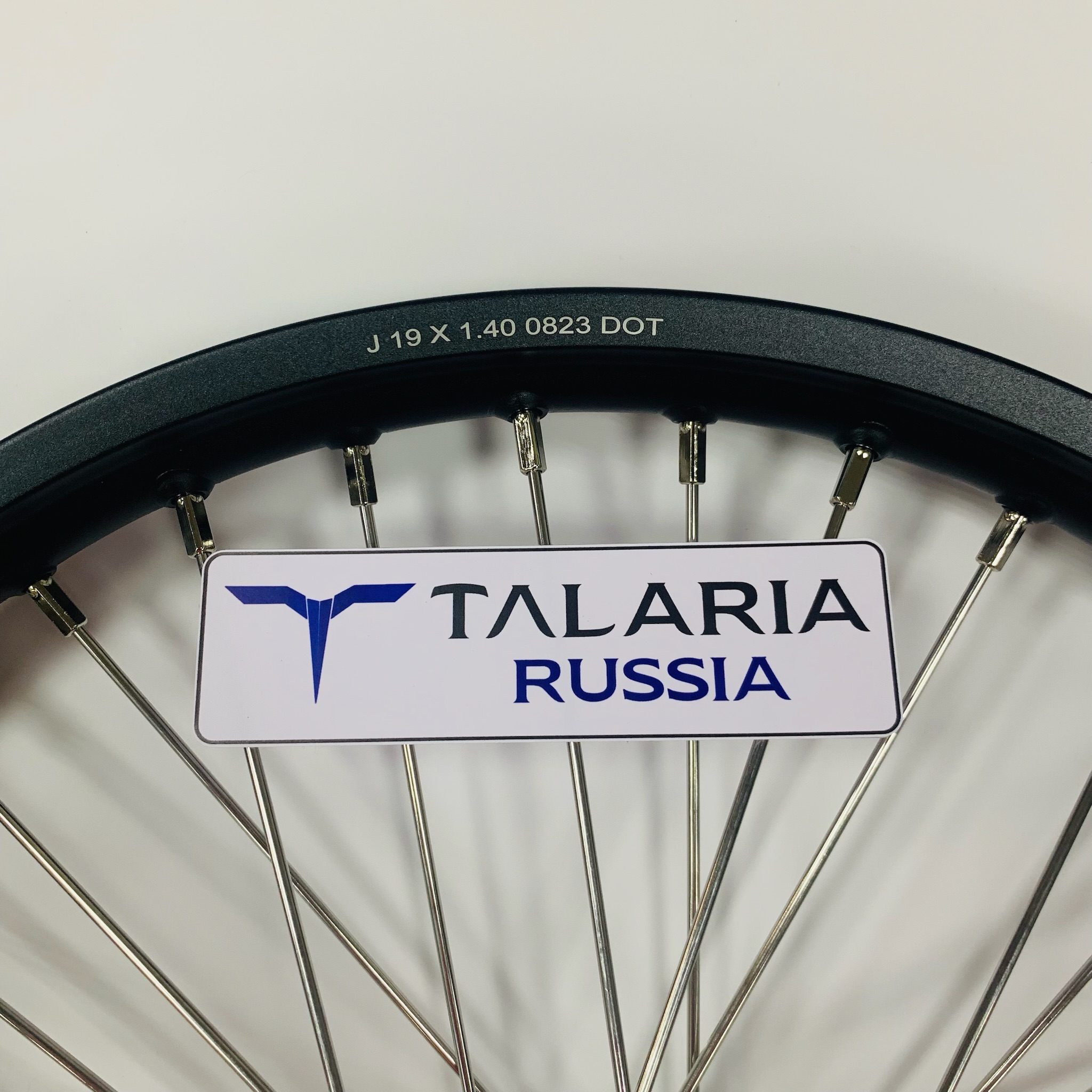 Подрамник сидения TALARIA STING TL4000