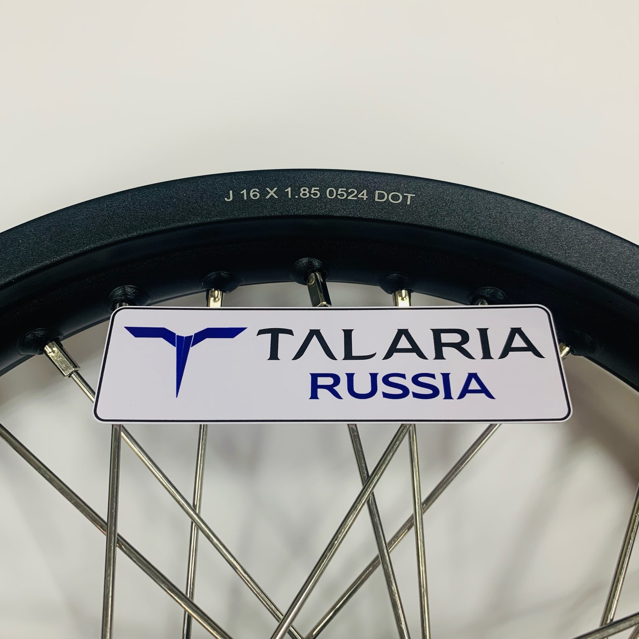 Подрамник сидения TALARIA STING TL4000