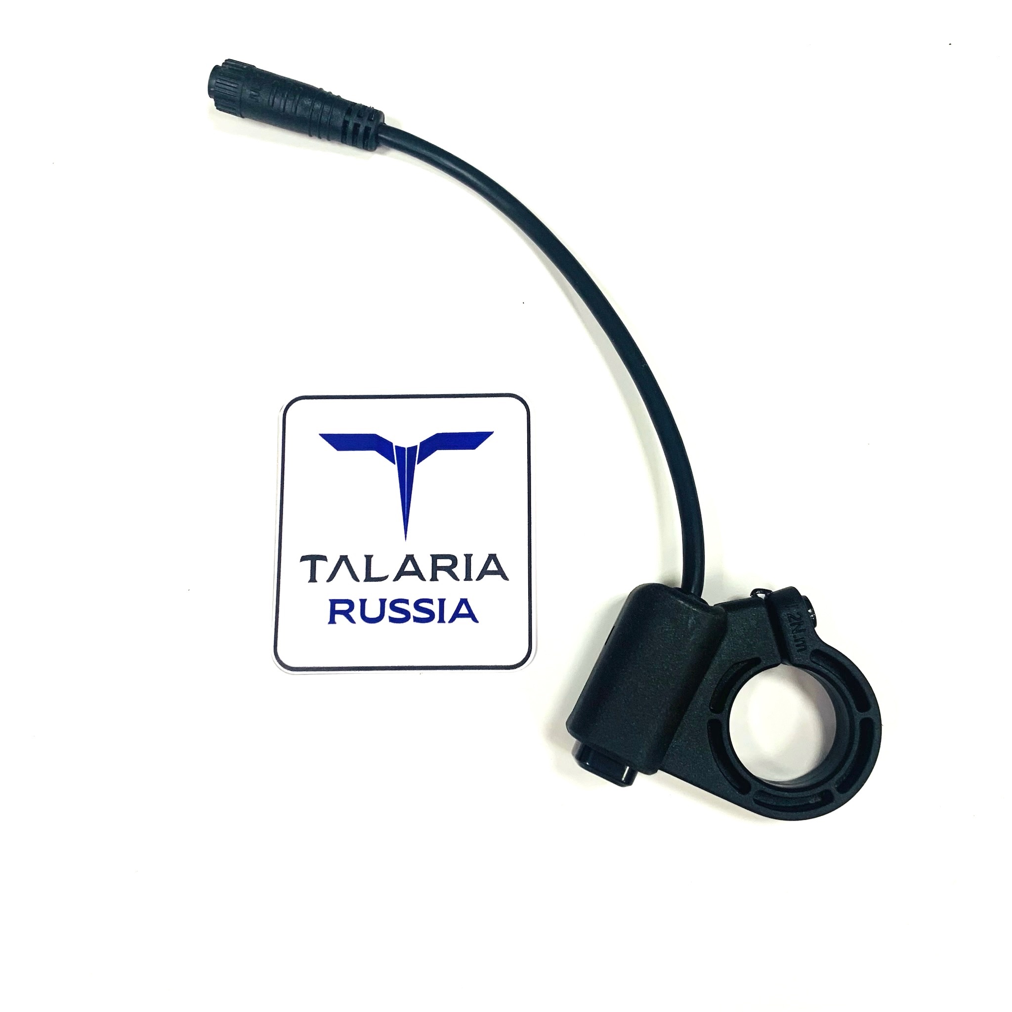 Контроллер TALARIA STING L1E TL3000