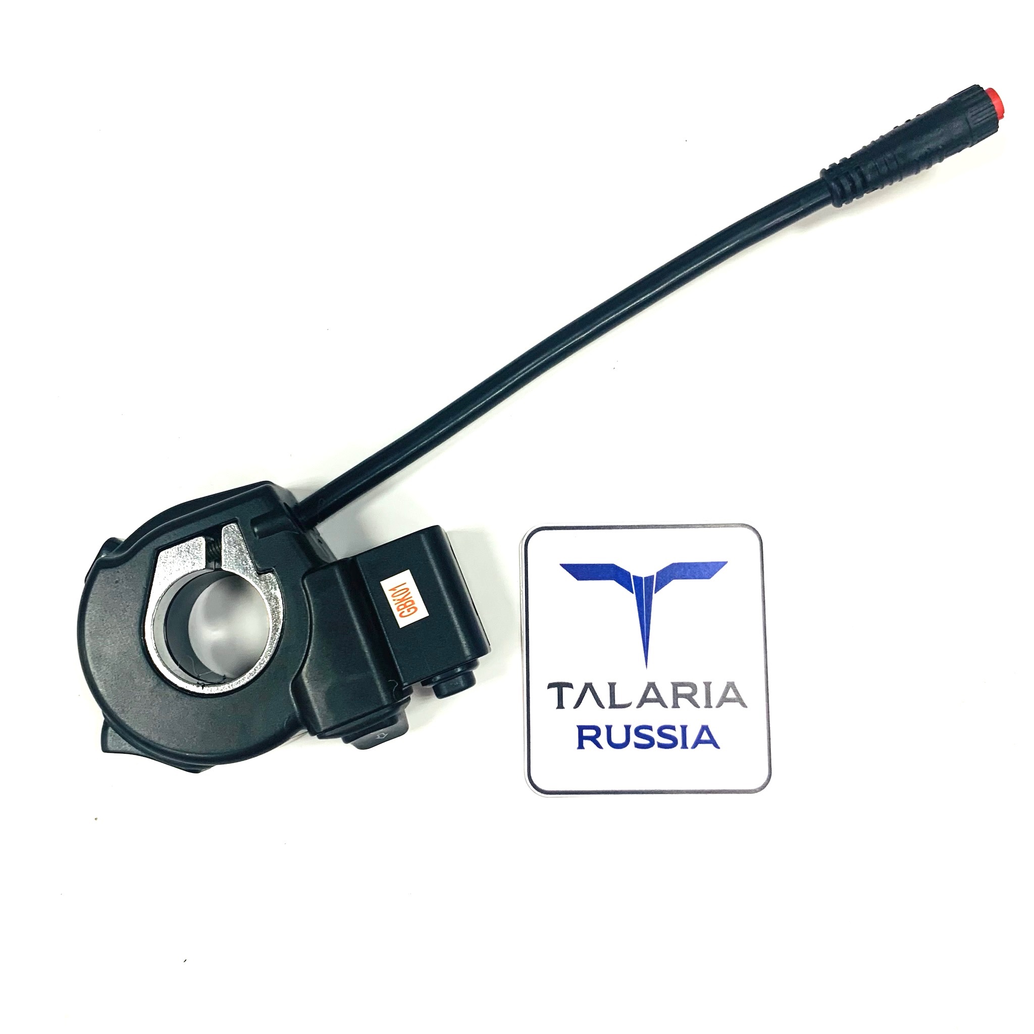 Контроллер TALARIA STING L1E TL3000