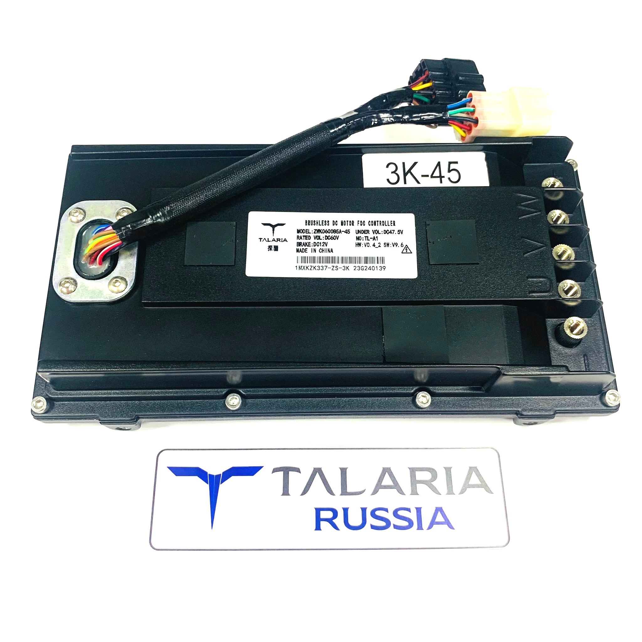 Контроллер TALARIA STING L1E TL3000