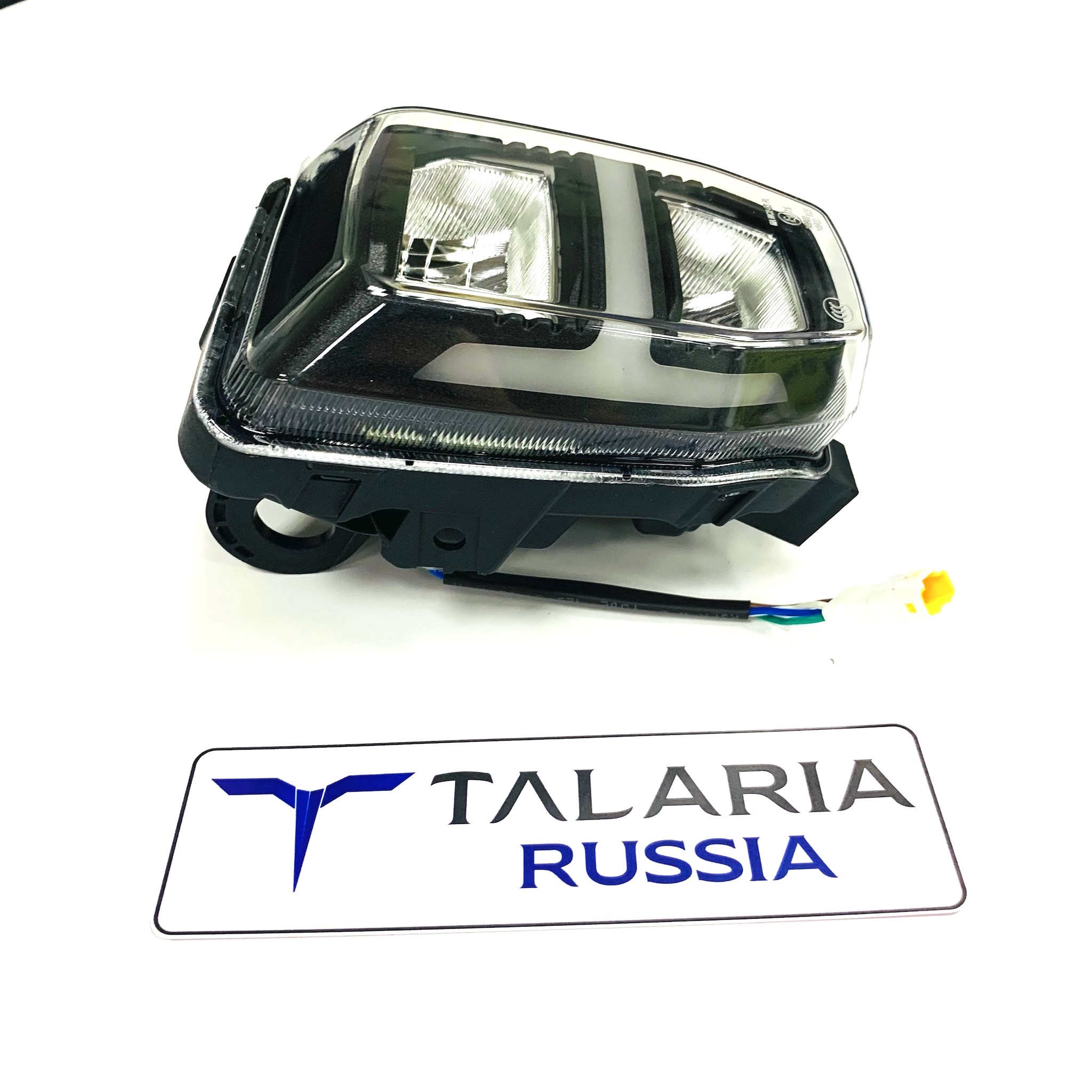 Контроллер TALARIA STING L1E TL3000