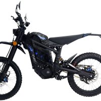 TALARIA STING PRO TL5500 L1E