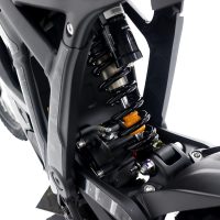 TALARIA STING PRO TL5500 L1E