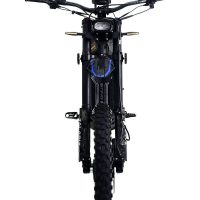 TALARIA STING PRO TL5500 L1E