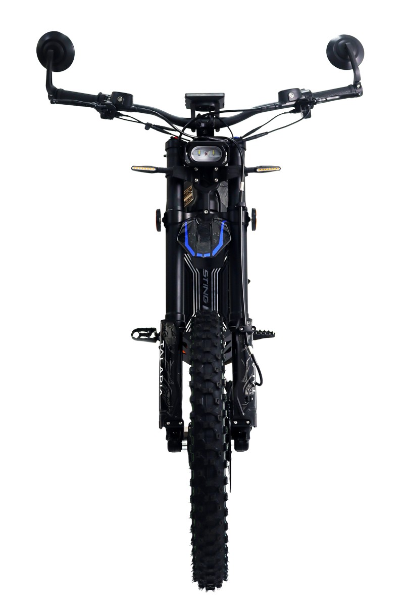 TALARIA STING PRO TL5500 L1E