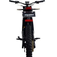 TALARIA STING PRO TL5500 L1E