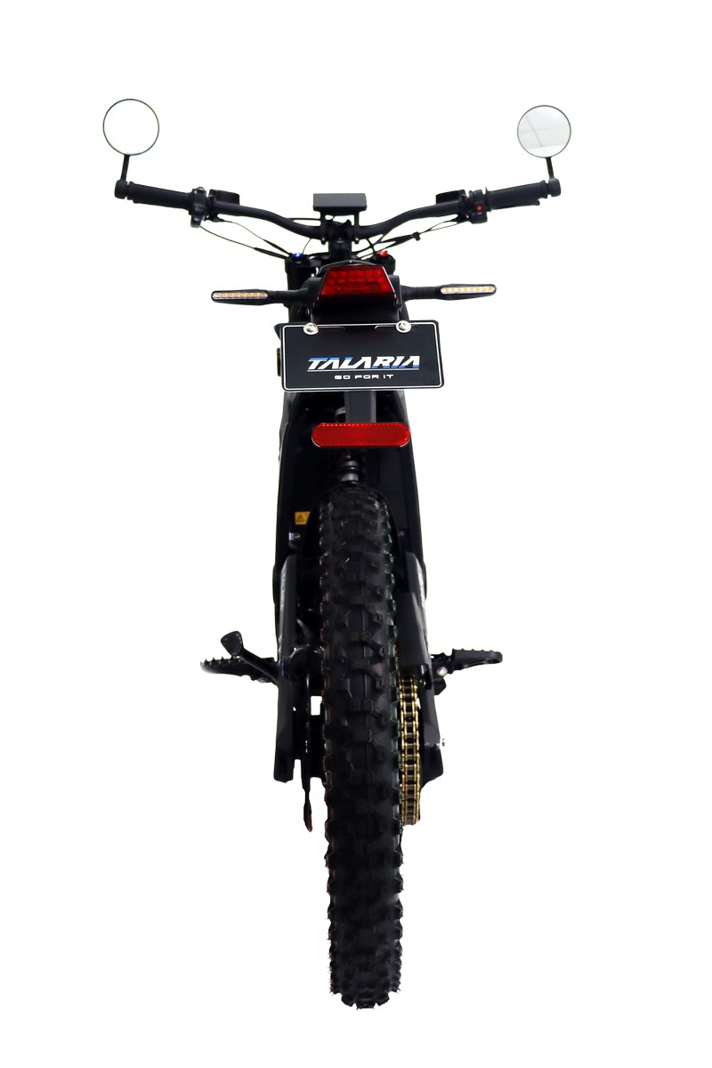 TALARIA STING PRO TL5500 L1E