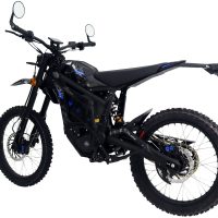 TALARIA STING PRO TL5500 L1E
