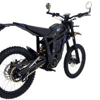 TALARIA STING PRO TL5500 L1E